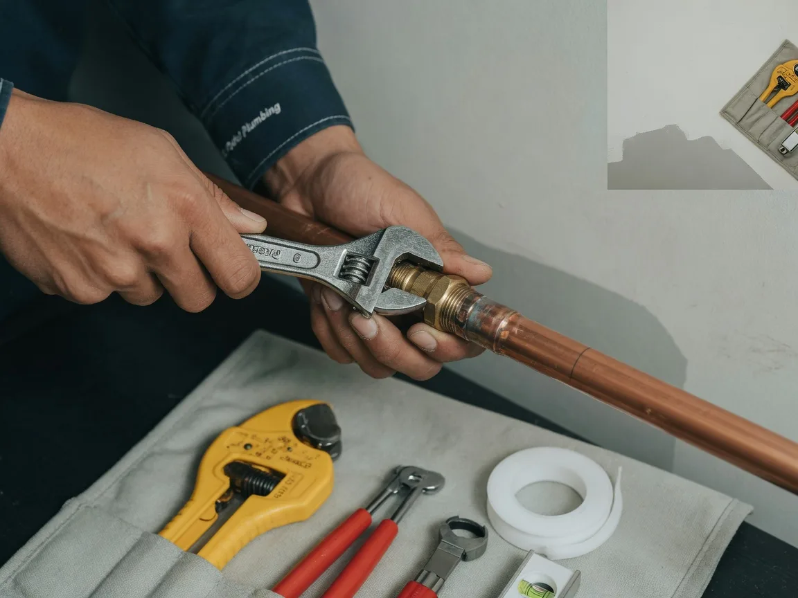 Why choose Drain Cleaning in Pleasanton, CA